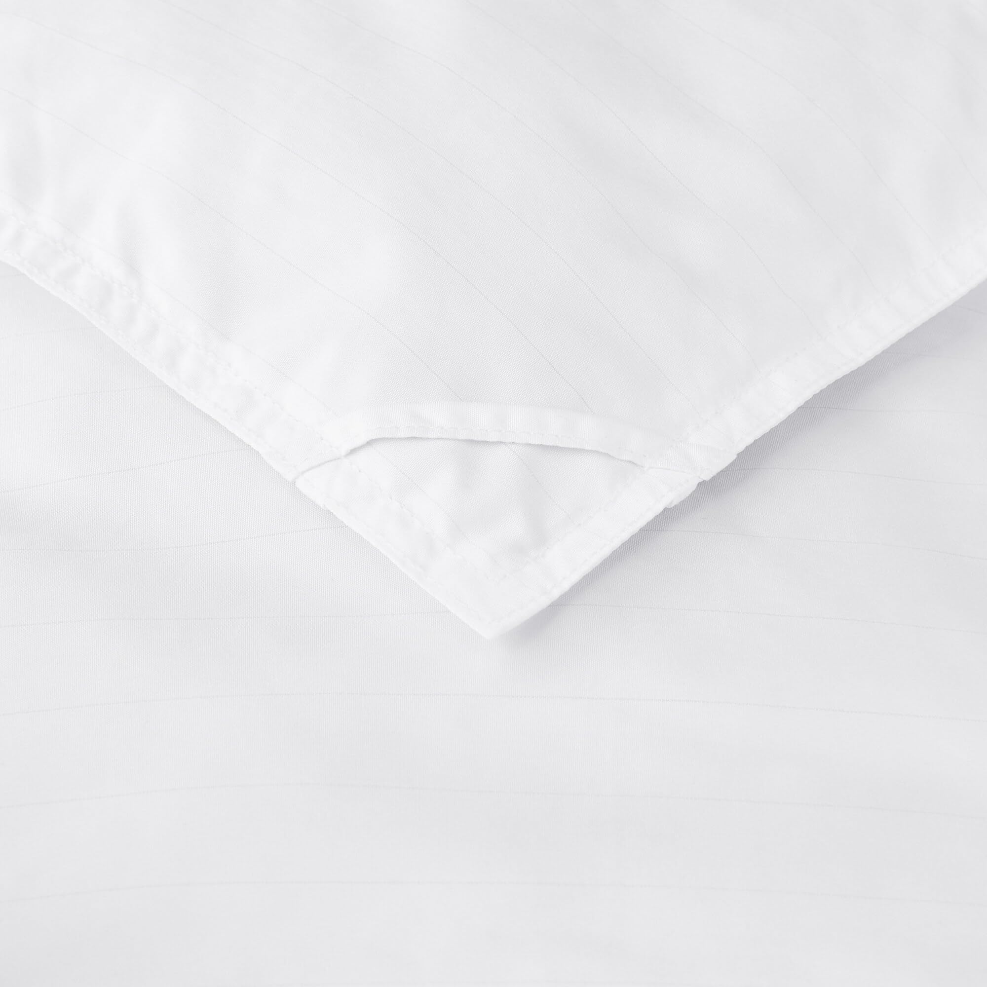 Amazon｜無印良品 防ダニ 羽毛薄掛ふとん/SD 170×210cm 83994129｜掛け